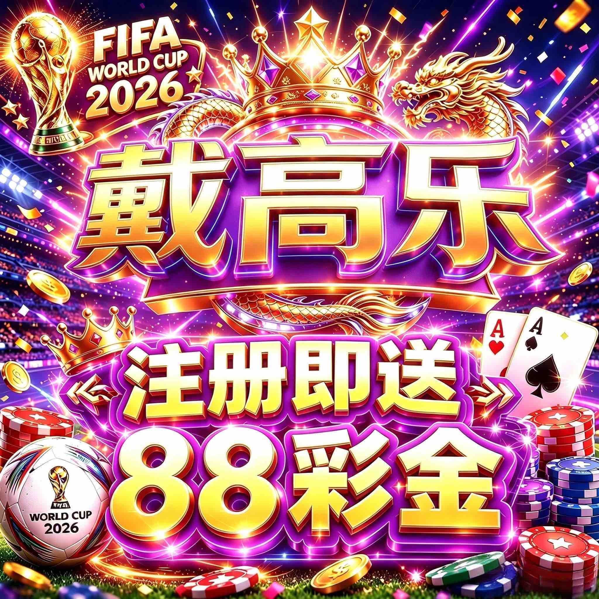 戴高乐